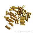 /msite/products/detail/productid/62863348/id/1493781.html